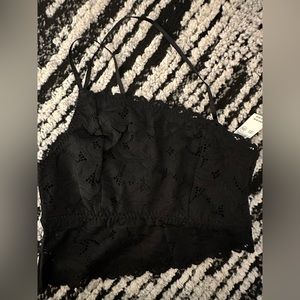 Aerie Off Shoulder NWT